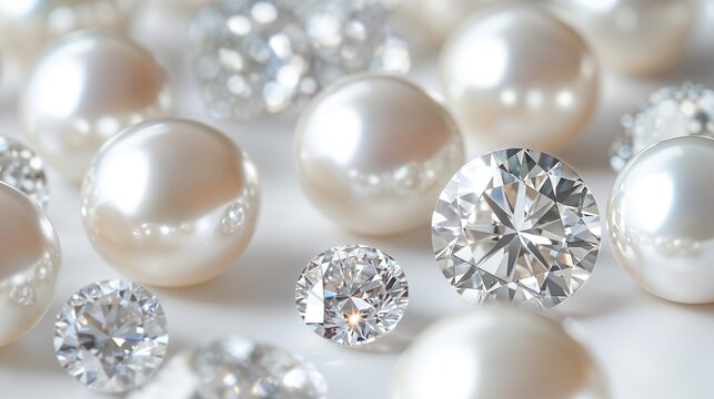 dimond