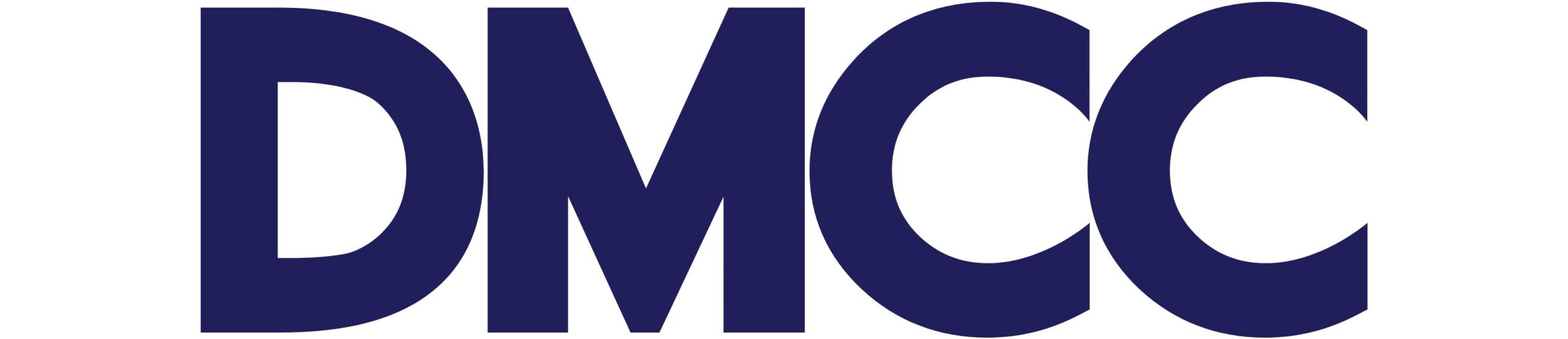 dmcclogo