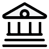 6. Regulatory Compliance