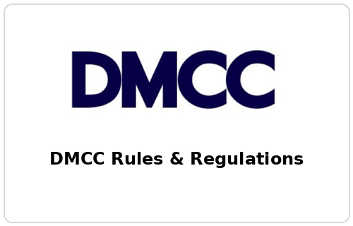 dmcc_card