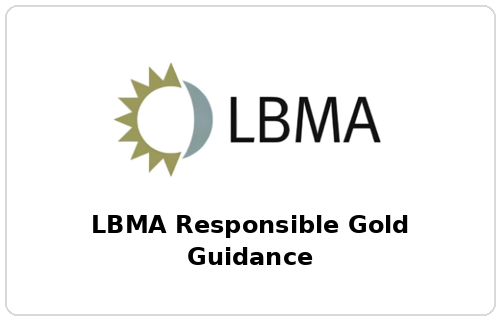 lbma_card