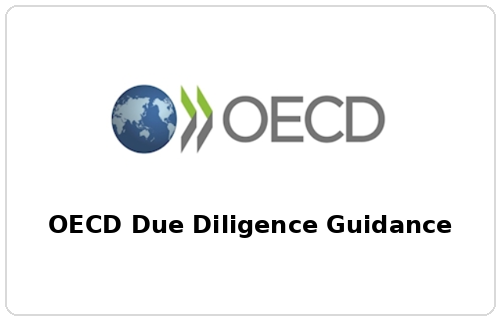 oecd_card